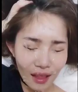 TT嘴艺吃鸡合集55V2.6G