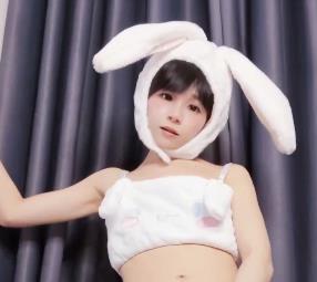 推特罗布林rindiary劲爆合集18部5.1G