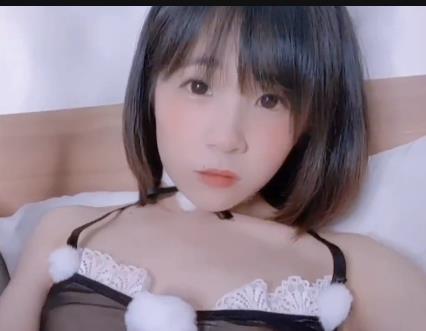 推特罗布林rindiary自拍视频54部5.7G