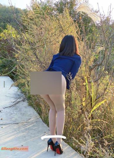 盘优质高颜值女神泄密合集183部1809P17G