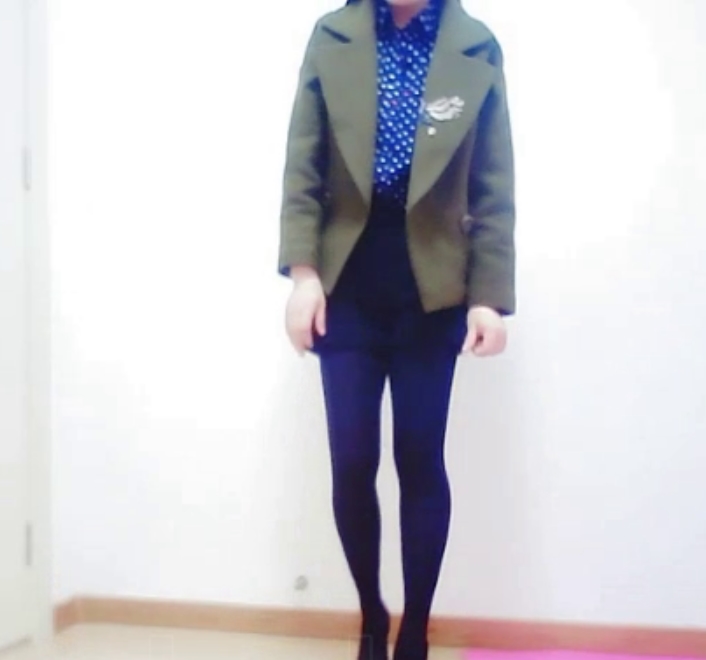 奇怪原味静儿自导自演情景剧视频合集77部21.8G，粉嫩湿透直哆嗦