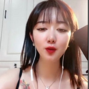 合集萌奶大美悄悄话声优78部76G，婴儿肥软肉喘息浪骚