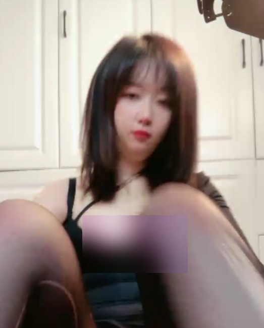 合集萌奶大美悄悄话声优78部76G，婴儿肥软肉喘息浪骚