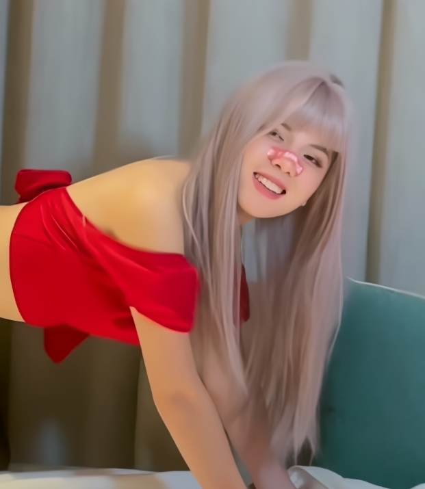 ED2K小二先生指教靓女小狗合集46.5G,短发妹嫩腿顺从喘