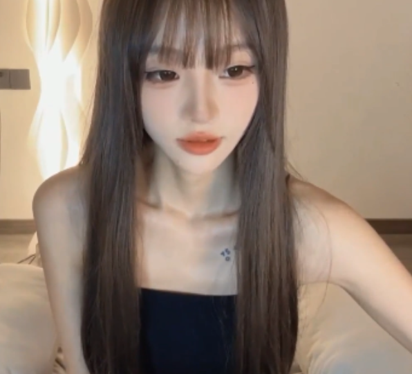 百度校花女神Andy_coco私密开发记录20V16.4G高清收藏版