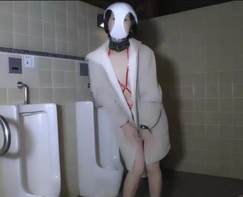 REIPON日本经典RBQ合集17部3.8G，夫妻短作品，脸部打码