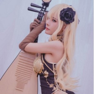 推特前羽_rr全系列合集39期超火辣10.2G