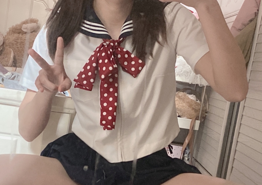 奶熊热舞合集7.5G老资源补充346部收藏ED2K链接