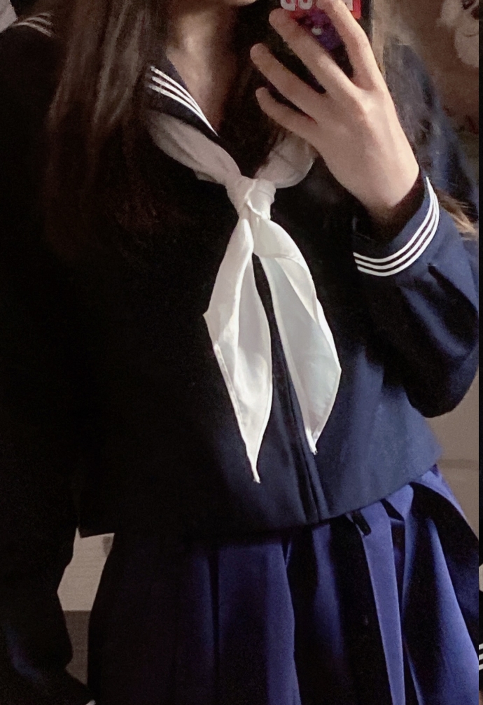 奶熊热舞合集7.5G老资源补充346部收藏ED2K链接