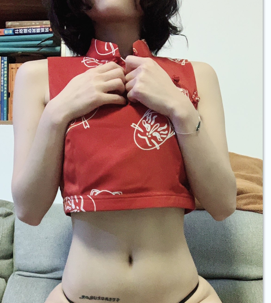 CandyTt短发妹子合集下载781P430.61MB,自称女版Faker,资源停更