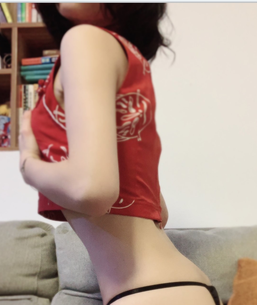 CandyTt短发妹子合集下载781P430.61MB,自称女版Faker,资源停更