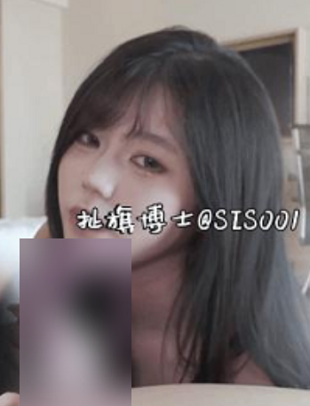 20部私拍视频推特SANG1.38GB绝了