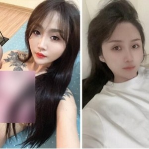 辽宁大罩杯少妇果条果贷借贷逾期曝光视频100部673.3MB太火爆了