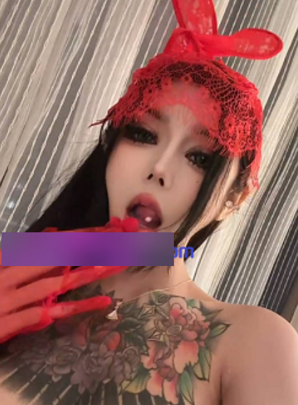 推特蜜豆第一视角互动12部内部泄露180MB