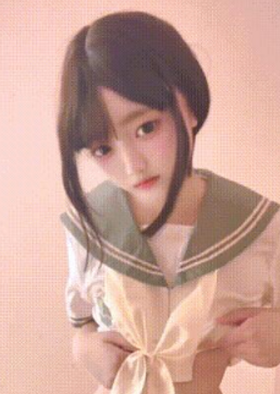 小迟自娱清纯合集14V177MB个人珍藏