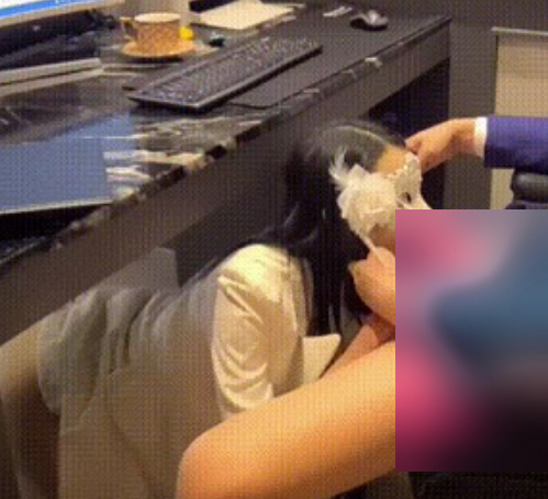 rayarinxxx绿帽记录三人行5.19GB发声不断