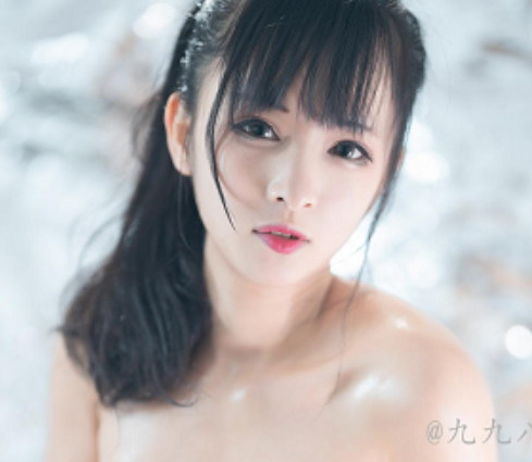 作品合集九九八吖推特22期5.1G超火爆