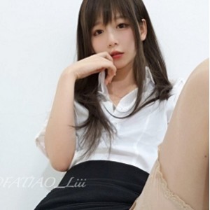 发条少女36.3Gcos视频71套独家珍藏