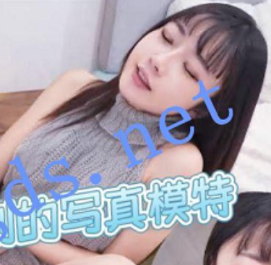 破尺度EDEA564单部917.9MB绝赞好康