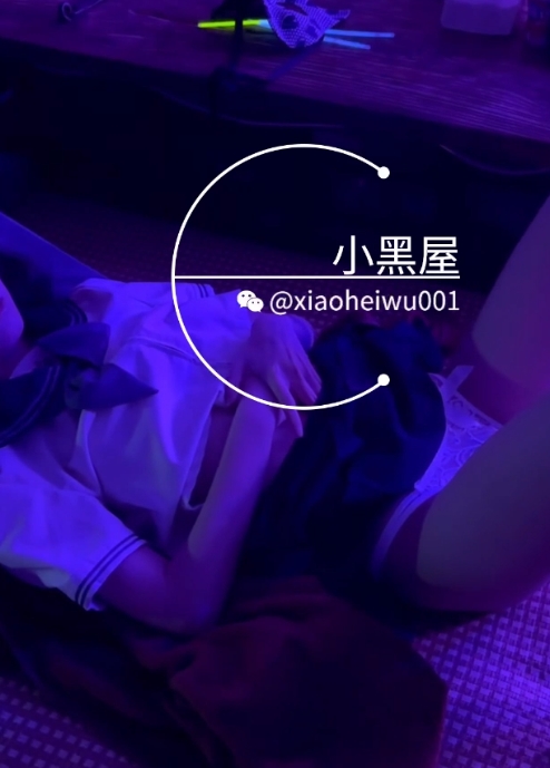 小黑屋顶级指教大佬推特福利视频88部8.2G隐秘珍藏