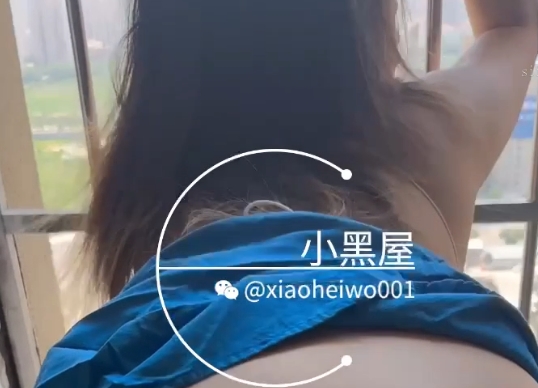 小黑屋顶级指教大佬推特福利视频88部8.2G隐秘珍藏