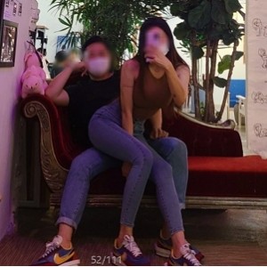 mikacouple推特超绝身材合集32部3.61G优质珍藏