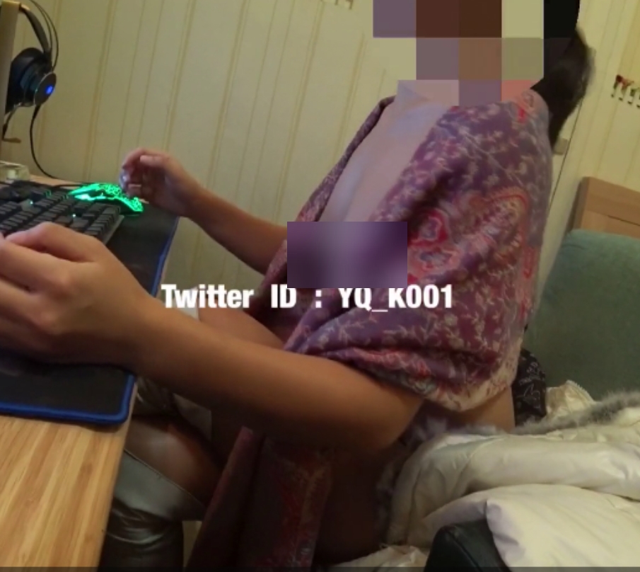 YQK001户外真人秀188部66.7G老公视角资源展示