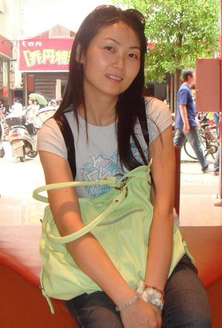 柳州莫菁经典门事件全收录11部8.97G珍藏版