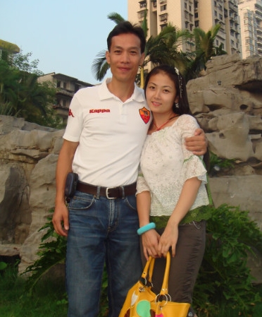 柳州莫菁经典门事件全收录11部8.97G珍藏版