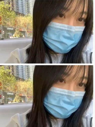 樱狸子会员定制露脸私藏25部2.63G这身材绝了