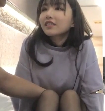 李寻欢探秘系列新作某推清纯学妹1V303M全程高能