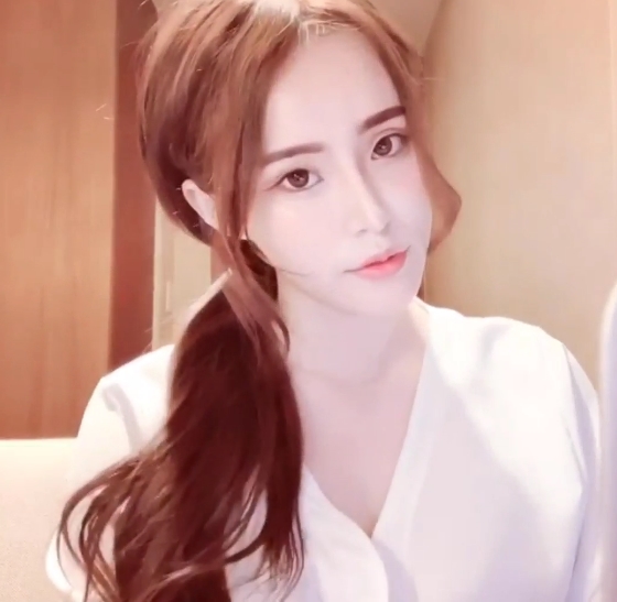 Vivibabe视频合集66部3.54G无修展示完整收录