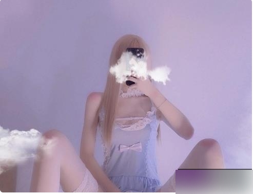 九头身初见超火短视频20部1.62G逆天长腿