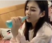 抖音小雅口系列视频213V60G超火辣