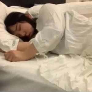 推特小野猫私房珍藏互动视频7部1.4G极致魅惑