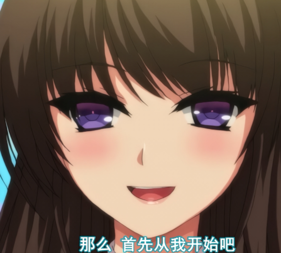 雷火剑里番典藏72部合集100G超清中字