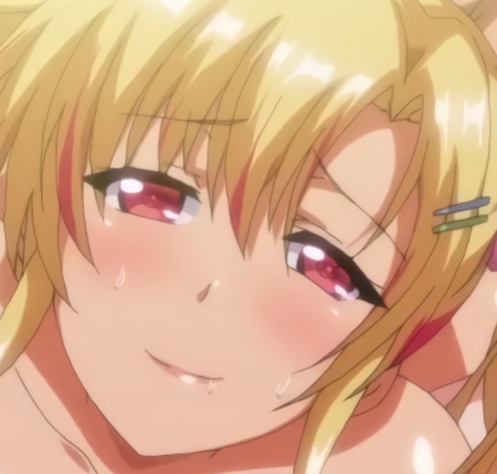 雷火剑里番典藏72部合集100G超清中字