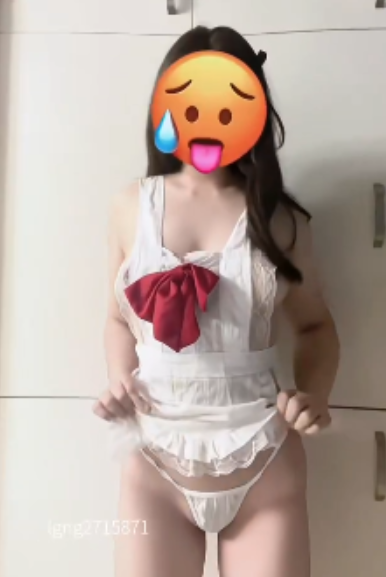 刚子妈闪现热舞推特合集145部423M肉隐肉现