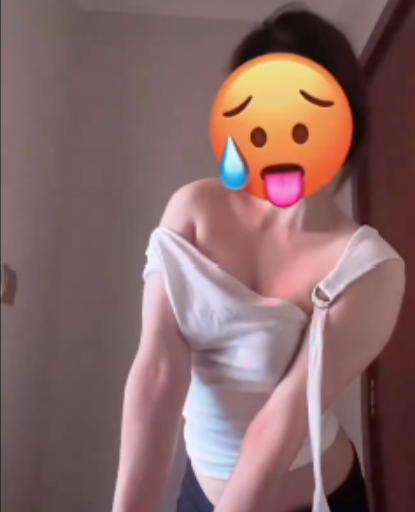 刚子妈闪现热舞推特合集145部423M肉隐肉现