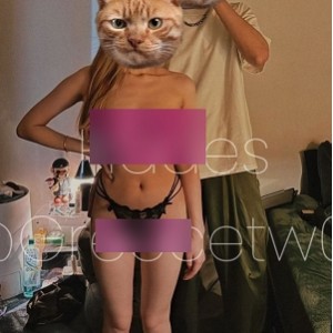 探花圈绝密内部展示清纯校花反差私拍18部75G纯欲天花板