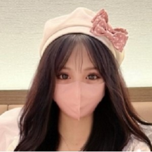 Riakurumi绝赞cos系列COSPURI26G稀有珍藏视觉盛宴