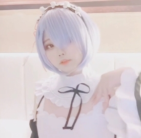 小舞酱推特团建合集4V2.38G绝顶体验