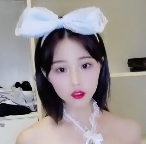 青涩女神女仆装蝴蝶双视角视频2部1.25G珍藏版