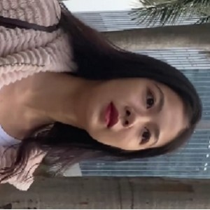 INS蜜桃臀热辣健身2V10.99G直男斩