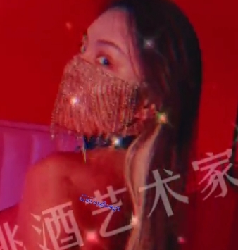 久田纪原唯弹力十足运动合集16v1.46GS型曲线