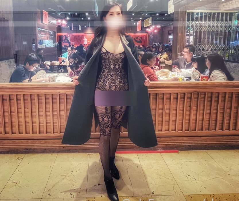 推特sharemywife24hr夫妻私拍合集99部30.65G居家实况