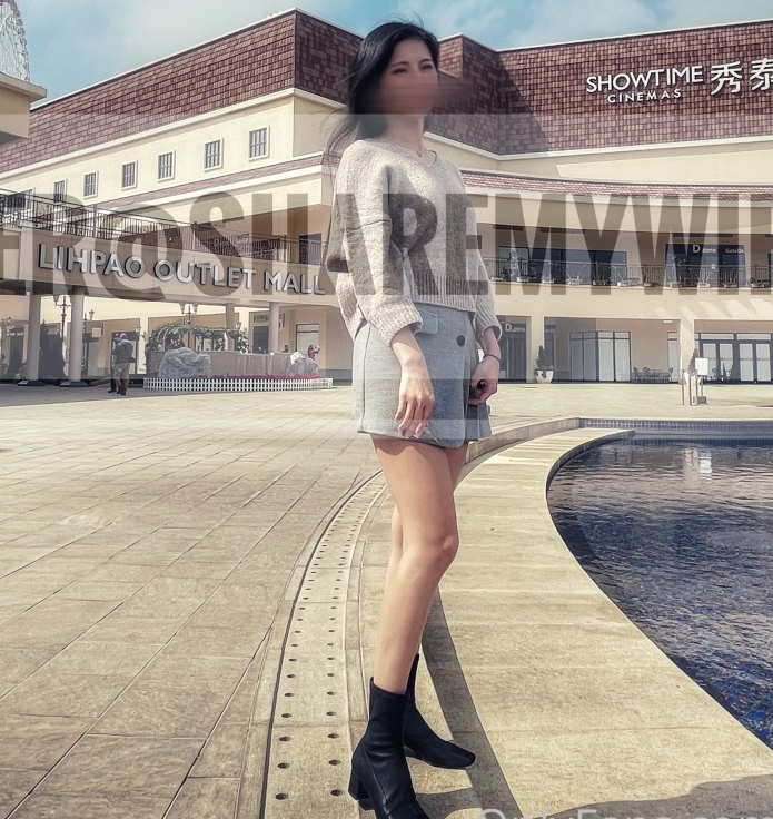 推特sharemywife24hr夫妻私拍合集99部30.65G居家实况