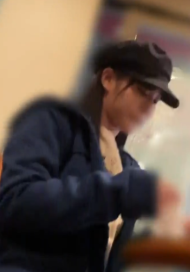 FC2暗黑王子绝密影像33部65G终极秘藏