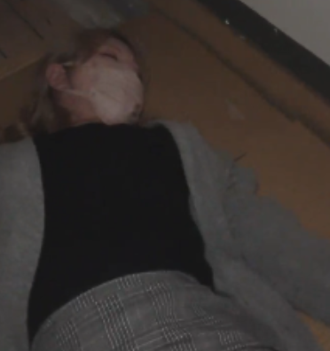 FC2暗黑王子绝密影像33部65G终极秘藏