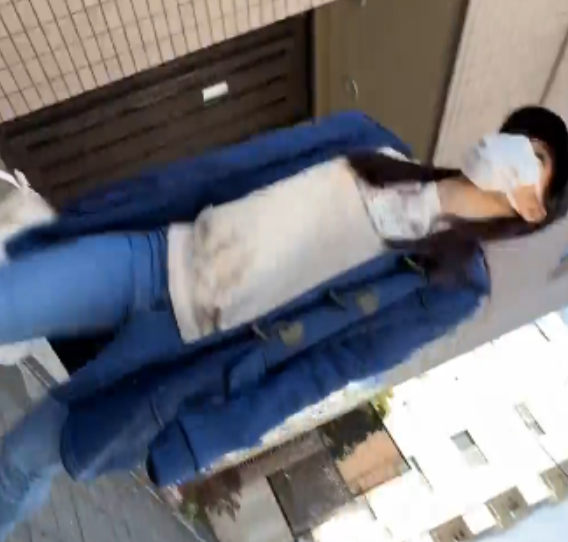 FC2暗黑王子绝密影像33部65G终极秘藏